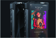 FiiO M17-02.jpg